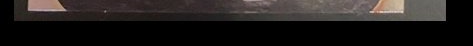 bottom edge