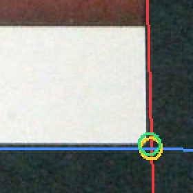 Back · Bottom Right