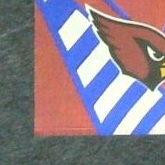 Front · Bottom Left
