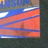 Front · Bottom Right