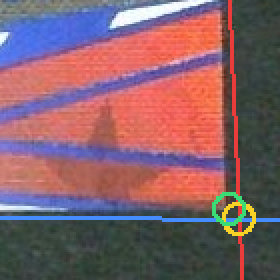 Front · Bottom Right