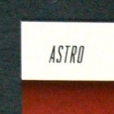 Back · Top Left