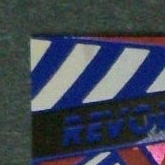 Front · Top Left