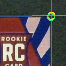 Front · Top Right