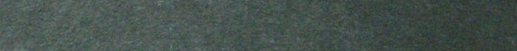 bottom edge