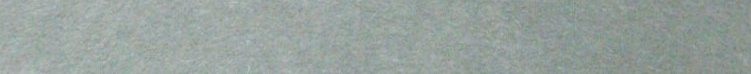 bottom edge