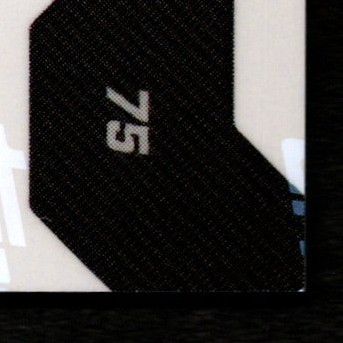 Back · Bottom Right