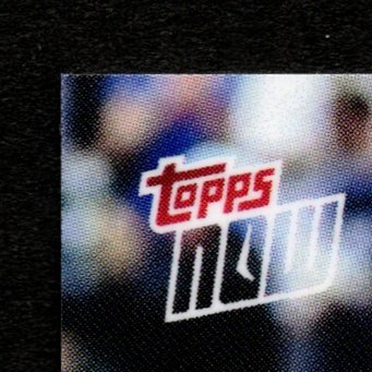 Front · Top Left