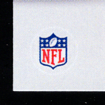 Back · Bottom Left