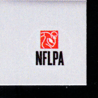 Back · Bottom Right