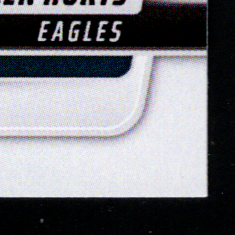 Front · Bottom Right