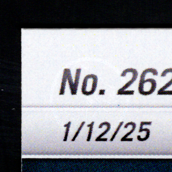 Back · Top Left