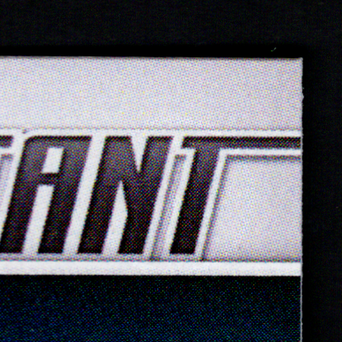 Back · Top Right