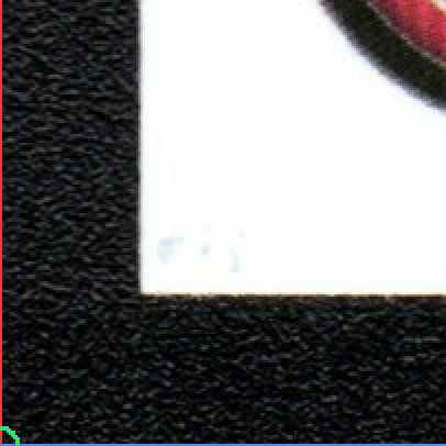 Back · Bottom Left
