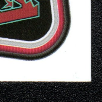 Back · Bottom Right