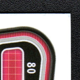 Back · Top Right
