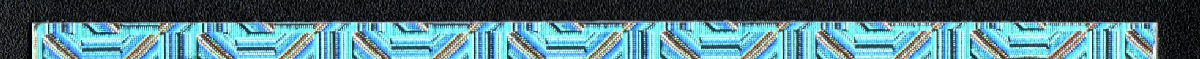 right edge