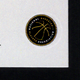 Back · Bottom Right