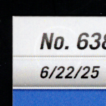 Back · Top Left
