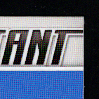 Back · Top Right