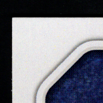 Front · Top Left