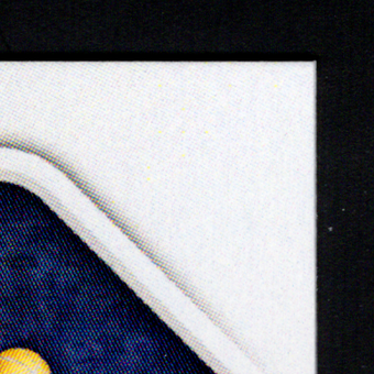 Front · Top Right