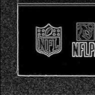 Back · Bottom Left