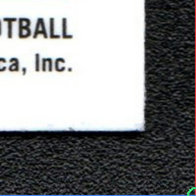 Back · Bottom Right