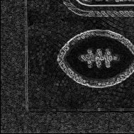Front · Bottom Left