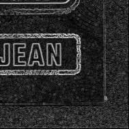 Front · Bottom Right