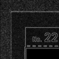 Back · Top Left