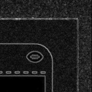 Back · Top Right