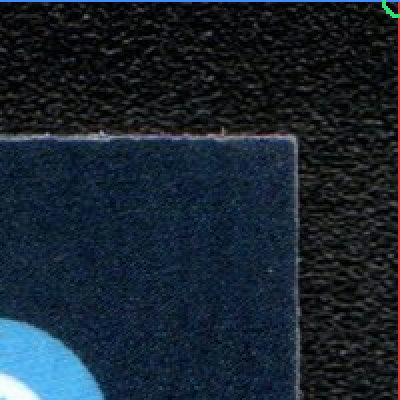 Back · Top Right