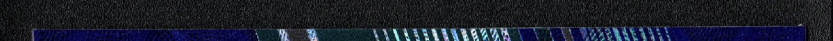 right edge
