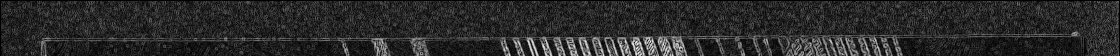 right edge