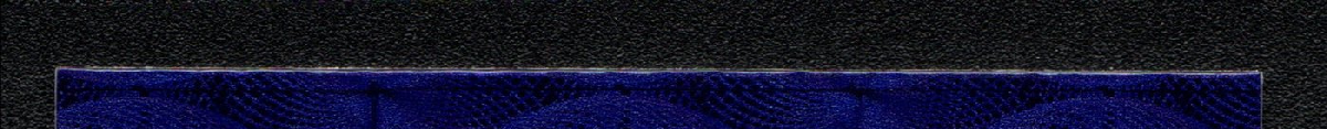 top edge