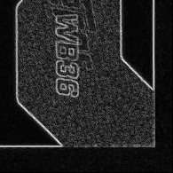 Back · Bottom Right