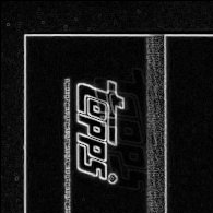 Back · Top Left