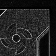 Back · Top Right