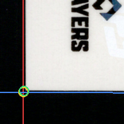 Back · Bottom Left