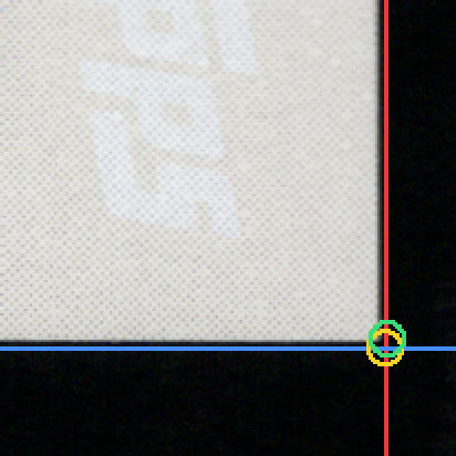 Back · Bottom Right