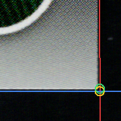 Front · Bottom Right