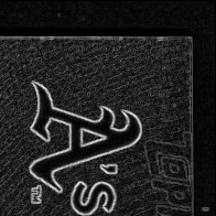 Back · Top Right