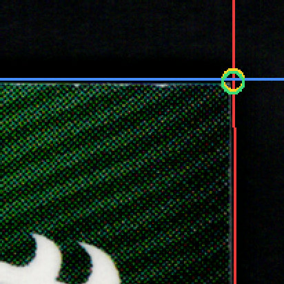 Back · Top Right