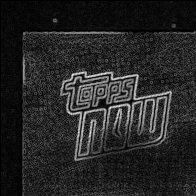 Front · Top Left
