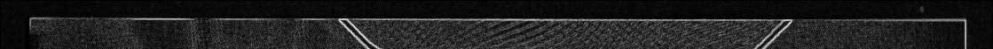 right edge