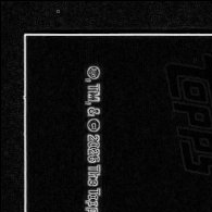 Back · Top Left