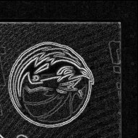 Back · Top Right