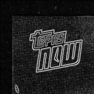 Front · Top Left