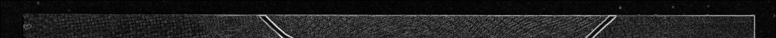 right edge
